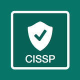 CISSP Practice Exam 2020 CBK-5 icon