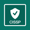 ”CISSP Practice Exam 2020 CBK-5