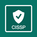 CISSP Practice Exam 2020 CBK-5 ícone
