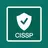 CISSP Practice Exam 2020 CBK-5 APK