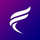 Fluent8 APK