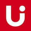 Youtor–背單字、線上測驗、會話口說、VRP虛擬點讀筆 icono