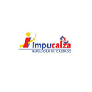 Impucalza APK