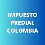 Impuesto Predial