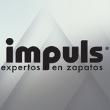 Impuls Móvil 2.0 APK