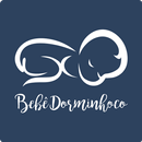 Bebê Dorminhoco, noites calmas APK