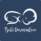 Bebê Dorminhoco, noites calmas أيقونة