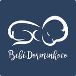 Bebê Dorminhoco, noites calmas