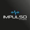 IMPULSO FITNESS 아이콘