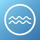 iwFLOW APK