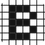 Black Side - Logic Puzzle Game