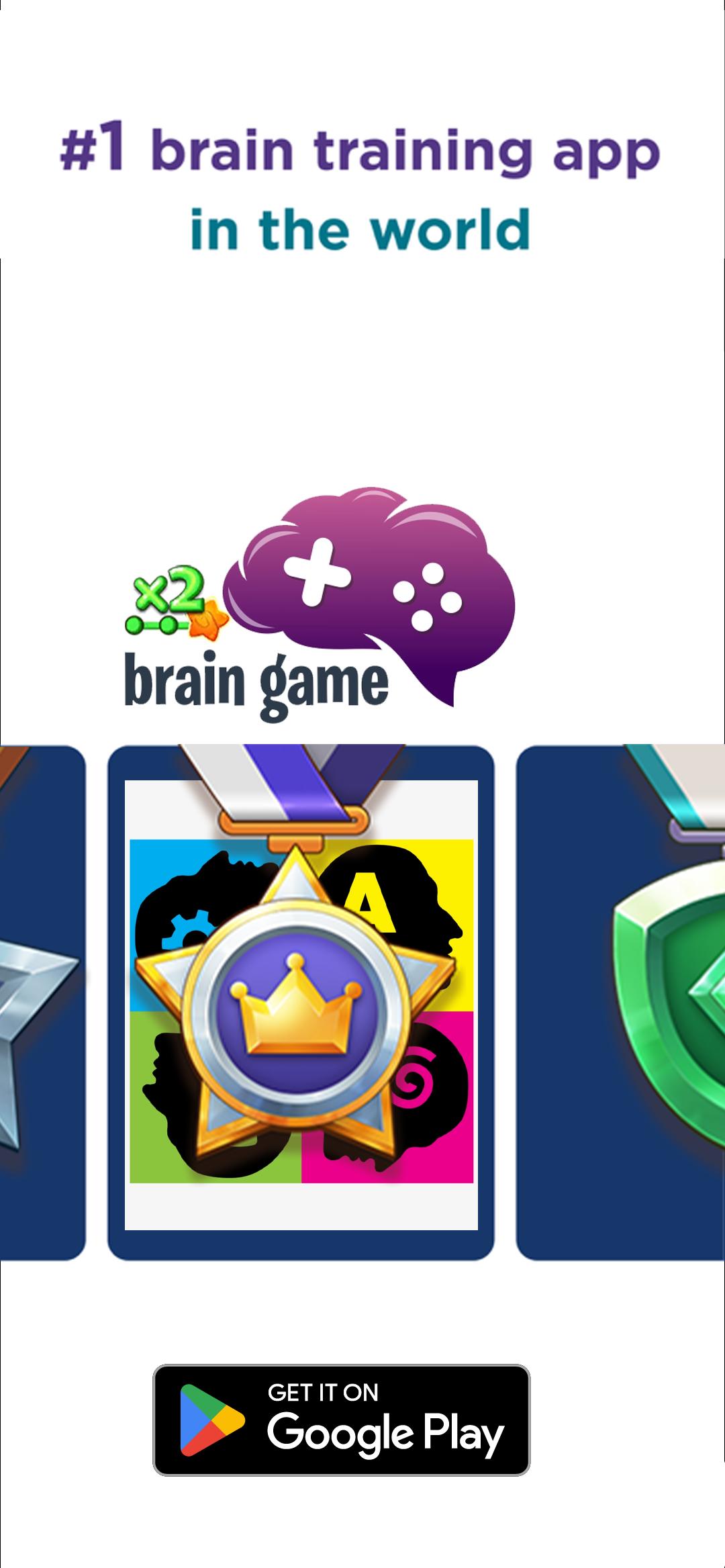 Impulse Brain Training APK for Android Download Impulse Brain Training APK for Android Download