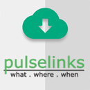 Pulselinks aplikacja