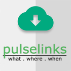 Pulselinks icône