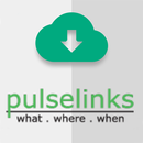 Pulselinks APK