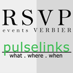 RSVP Verbier Pulselinks