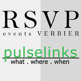 RSVP Verbier icône