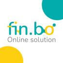 Finbro APK