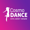 Cosmo Dance icon