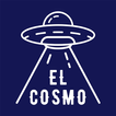 EL COSMO icon
