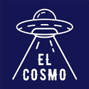 EL COSMO APK