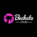 Bachata Club APK