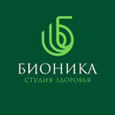 БИОНИКА APK