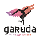 Garuda Йошкар-Ола APK