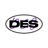 DES Studio APK