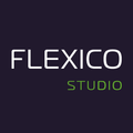 Flexico Studio