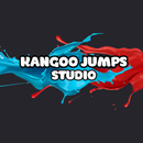 Kangoo Jumps Studio APK