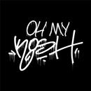 OH MY KOSH APK
