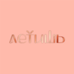 letish_studio icon
