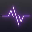 MyVibe Studio icon