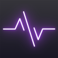 MyVibe Studio