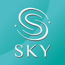 Sky Studio PVK APK