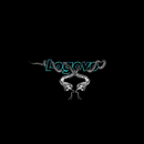 Dance Logovo APK
