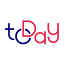 Студия ToDay танцы и фитнес APK