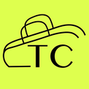 TENNISCAMP APK