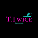 T.Twice APK