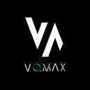 Vo2max APK