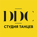 DDC Танцы APK