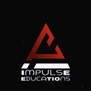Impulse Edu APK