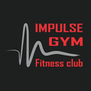 Impulse GYM-APK