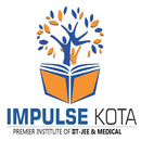 Impulse Kota APK