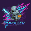 Icona Impulser