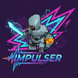 Impulser APK
