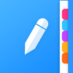 Notepad App: Write Daily Notes