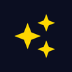 Aeva icon