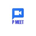 PMeet